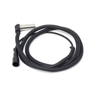 ABS SENSOR ANGLED 1.35M