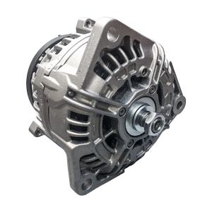ALTERNATOR TO SUIT MERCEDES