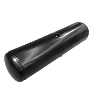 25LTR STEEL AIR TANK - TO SUIT MERCEDES