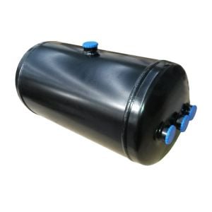 20LTR STEEL AIR TANK - TO SUIT MERCEDES