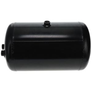 AIR TANK 25L 495x276 25L - SUITS MERCEDES TRUCKS