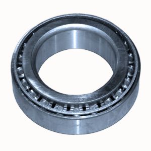 WHEEL BEARING