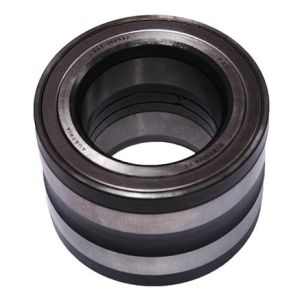 WHEEL BEARING (CARTRIDGE)