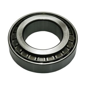 WHEEL BEARING