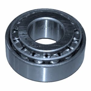 WHEEL BEARING