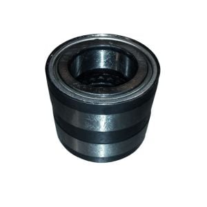 NEW F15 WHEEL BEARING (CARTRIDGE)