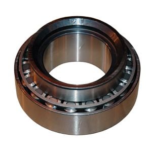 WHEEL BEARING