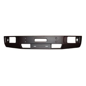 MERCEDES 814 BUMPER