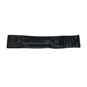 WING TOP STRAP