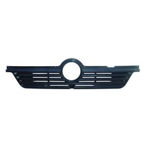 GRILLE