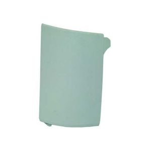 WIND DEFLECTOR