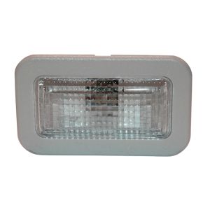 DOOR FOOTWELL LAMP