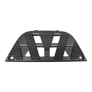 UPPER AND LOWER TREAD PLATE MERCEDES ACTROS MP4