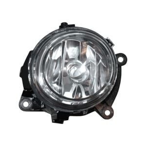 FRONT FOG LAMP RH BENZ ACTROS MP4