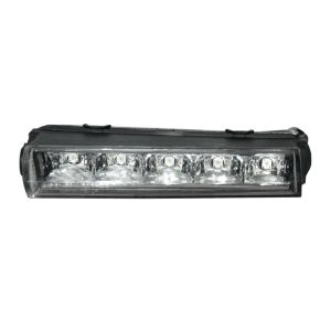 DAYTIME LAMP LED LH MERCEDES ACTROS MP4