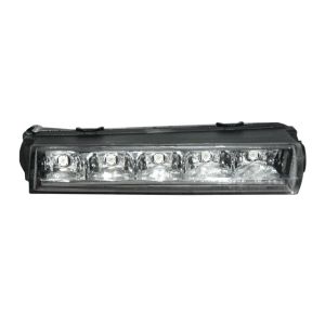 DAYTIME LAMP LED RH MERCEDES ACTROS MP4