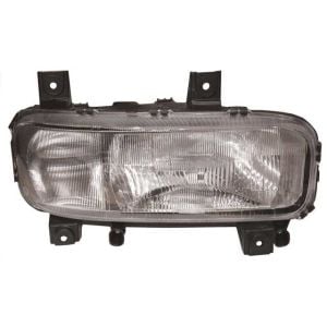 HEADLAMP