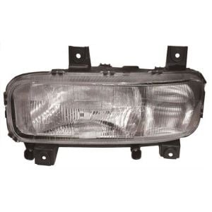 HEADLAMP