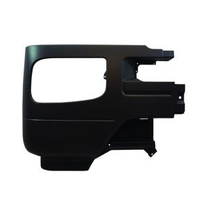 BUMPER LH