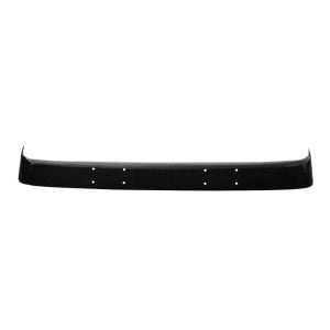 SUNVISOR