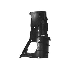 WIND DEFLECTOR INNER LH