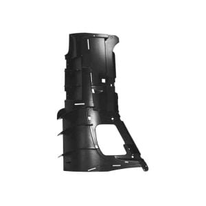 WIND DEFLECTOR INNER RH
