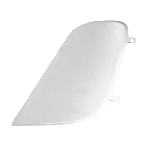 WIND DEFLECTOR OUTER LH