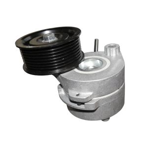 BELT TENSIONER TO SUIT MERCEDES AXOR 2, ACTROS 2