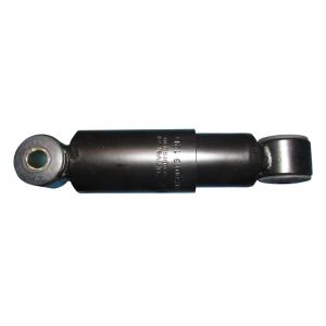 CABIN SHOCK ABSORBER FRONT O/O