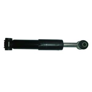 CABIN SHOCK ABSORBER REAR O/O