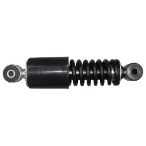 CABIN SHOCK ABSORBER REAR O/O