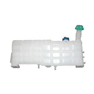EXPANSION TANK
