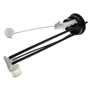 FUEL LEVEL SENSOR TO SUIT MERCEDES