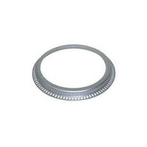 ABS EXCITER RING - 100 TOOTH