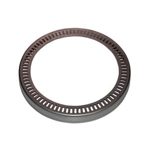 MERCEDES ABS EXCITER RING