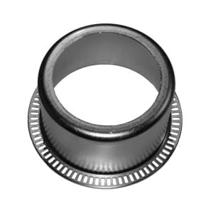 MERCEDES ABS EXCITER RING - 80 TOOTH