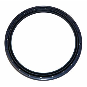 AXLE HUB SEAL