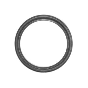 HUB SEAL 175X145X16 MM