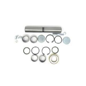 KING PIN KIT WHEEL END ONLY