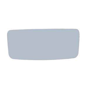 MERCEDES MIRROR GLASS LH/RH