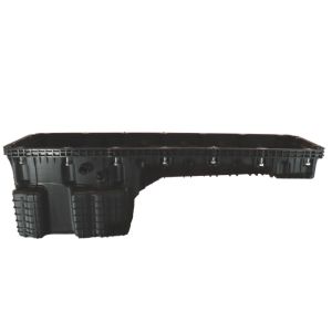 Mercedes Oil Sump MROS0007 