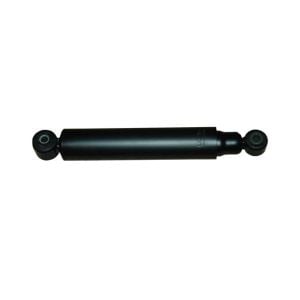 TRUCK UNIT SHOCK ABSORBER FRONT O/O