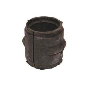 REAR STABILISER BAR BUSH, REAR ANTI ROLL BAR BUSH