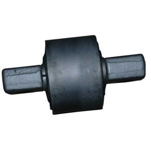 ANTI ROLL BAR BUSH - MERCEDES/MAN