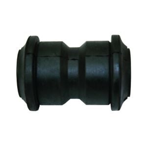 FRONT LEAF SPRING BUSH
