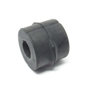 ANTI ROLL BAR BUSH WRAP AROUND