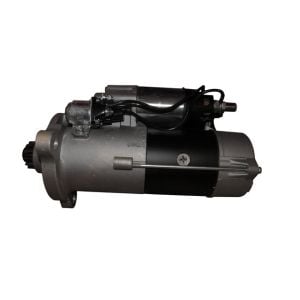 STARTER MOTOR TO SUIT MERCEDES