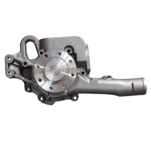 WATER PUMP CW ADBLUE ADAPTER