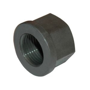 WHEEL NUT M18 X 1.5