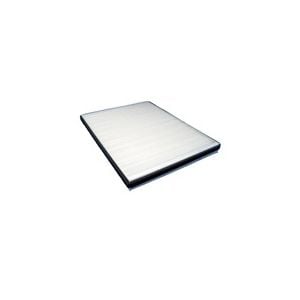 CABIN FILTER